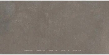 Фото Ragno ceramica плитка Stratford Dark Grey Rett 30x60 (R8Wt)