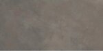 Фото Ragno ceramica плитка Stratford Dark Grey Rett 60x120 (R8Vp)
