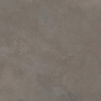 Фото Ragno ceramica плитка Stratford Dark Grey Rett 60x60 (R8Wm)