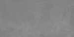 Фото Ragno ceramica плитка Stratford Dark Grey Rett 75x150 (R8Va)