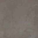 Фото Ragno ceramica плитка Stratford Dark Grey Rett 75x75 (R8Vh)