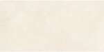 Фото Ragno ceramica плитка Stratford White 30x60 (R8Wr)