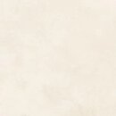 Фото Ragno ceramica плитка Stratford White 60x60 (R8Wk)