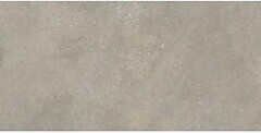 Фото Ragno ceramica плитка Stratford Grey Rett 30x60 (R8Ws)