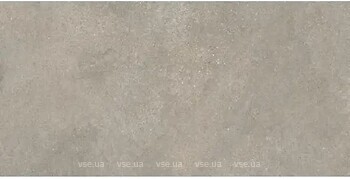 Фото Ragno ceramica плитка Stratford Grey Rett 30x60 (R8Ws)