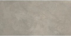 Фото Ragno ceramica плитка Stratford Grey Rett 60x120 (R8Vn)