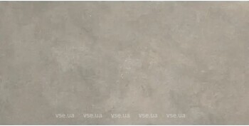 Фото Ragno ceramica плитка Stratford Grey Rett 60x120 (R8Vn)