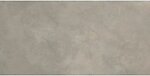 Фото Ragno ceramica плитка Stratford Grey Rett 60x120 (R8Xj)