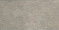 Фото Ragno ceramica плитка Stratford Grey Rett Str 60x120 (R8Vu)