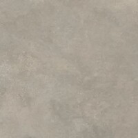 Фото Ragno ceramica плитка Stratford Grey Rett 60x60 (R8Wl)