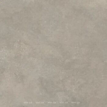 Фото Ragno ceramica плитка Stratford Grey Rett 60x60 (R8Wl)