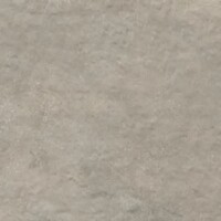 Фото Ragno ceramica плитка Stratford Grey Rett Str 60x60 (R8W8)