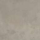 Фото Ragno ceramica плитка Stratford Grey Rett 75x75 (R8Vg)
