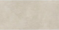 Фото Ragno ceramica плитка Stratford Beige Rett Str 60x120 (R8Vr)