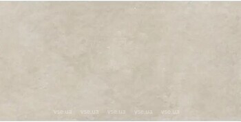 Фото Ragno ceramica плитка Stratford Beige Rett Str 60x120 (R8Vr)