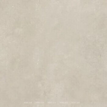 Фото Ragno ceramica плитка Stratford Beige Rett 60x60 (R8Wh)