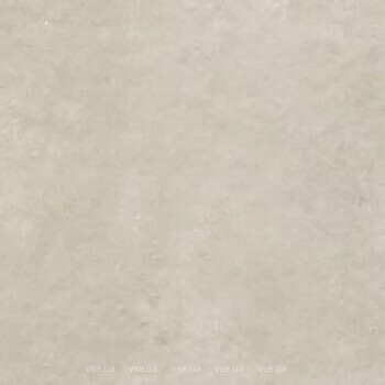 Фото Ragno ceramica плитка Stratford Beige Rett Str 60x60 (R8Vx)