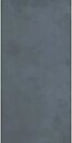 Фото Ragno ceramica плитка Stratford Blue 60x120 (R92W)