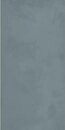 Фото Ragno ceramica плитка Stratford Green Rett 60x120 (R92X)