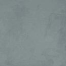 Фото Ragno ceramica плитка Stratford Green Rett 60x60 (R8We)