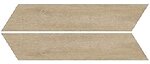 Фото Ragno ceramica плитка напольная Oxymorons Avorio Chevron 11x54 (R9SqD)