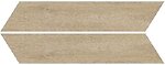 Фото Ragno ceramica плитка напольная Oxymorons Avorio Extra Matt Chevron 11x54 (R9Sv)