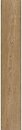 Фото Ragno ceramica плитка Oxymorons Beige Extra Matt Rett 20x120 (R9Th)