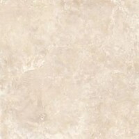 Фото Ragno ceramica плитка Realstone Travertino Cross Beige Rett 120x120 (Rc9L)