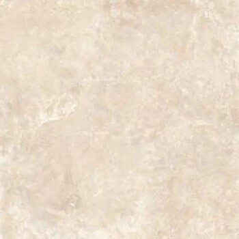 Фото Ragno ceramica плитка Realstone Travertino Cross Beige Rett 120x120 (Rc9L)