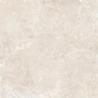 Фото Ragno ceramica плитка Realstone Travertino Cross Bianco Rett 120x120 (Rc9K)