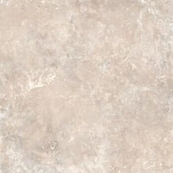 Фото Ragno ceramica плитка Realstone Travertino Cross Noce Rett 120x120 (Rc9P)