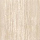 Фото Ragno ceramica плитка Realstone Travertino Vein Beige Rett 120x120 (Rc9J)