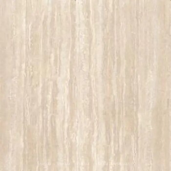 Фото Ragno ceramica плитка Realstone Travertino Vein Beige Rett 120x120 (Rc9J)