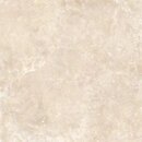 Фото Ragno ceramica плитка Realstone Travertino Cross Beige Rett Str 120x120 (Rcek)