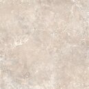 Фото Ragno ceramica плитка Realstone Travertino Cross Noce Rett Str 120x120 (Rcem)