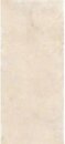 Фото Ragno ceramica плитка Realstone Travertino Cross Beige Rett 120x278 (Rcfw)