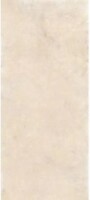 Фото Ragno ceramica плитка Realstone Travertino Cross Beige Rett 120x278 (Rcfw)