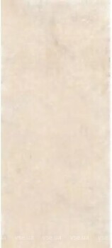 Фото Ragno ceramica плитка Realstone Travertino Cross Beige Rett 120x278 (Rcfw)