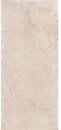 Фото Ragno ceramica плитка Realstone Travertino Cross Noce Rett 120x278 (Rcfx)