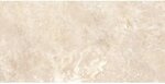 Фото Ragno ceramica плитка Realstone Travertino Cross Beige Rett 30x60 (Rcd3)