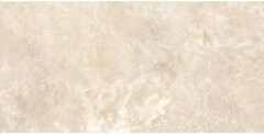 Фото Ragno ceramica плитка Realstone Travertino Cross Beige Rett 60x120 (Rca3)