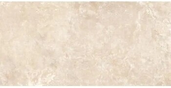 Фото Ragno ceramica плитка Realstone Travertino Cross Beige Rett 60x120 (Rcag)