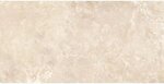 Фото Ragno ceramica плитка Realstone Travertino Cross Beige Rett Str 60x120 (Rcat)