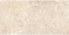 Фото Ragno ceramica плитка Realstone Travertino Cross Beige Rett Str 60x120 (Rcat)