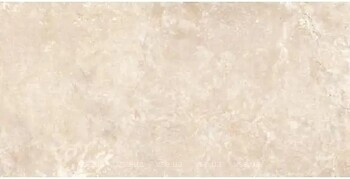 Фото Ragno ceramica плитка Realstone Travertino Cross Beige Rett Str 60x120 (Rcat)