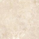 Фото Ragno ceramica плитка Realstone Travertino Cross Beige Rett 60x60 (Rccg)
