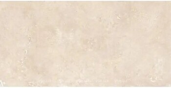 Фото Ragno ceramica плитка Realstone Travertino Cross Beige Rett 75x150 (Rck2)