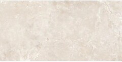 Фото Ragno ceramica плитка Realstone Travertino Cross Bianco Rett Str 60x120 (Rcar)