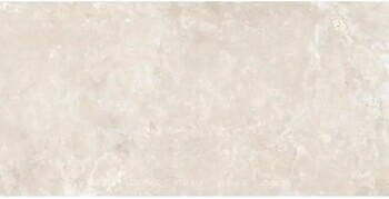 Фото Ragno ceramica плитка Realstone Travertino Cross Bianco Rett Str 60x120 (Rcar)