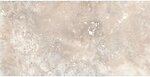 Фото Ragno ceramica плитка Realstone Travertino Cross Noce Rett 30x60 (Rcd5)